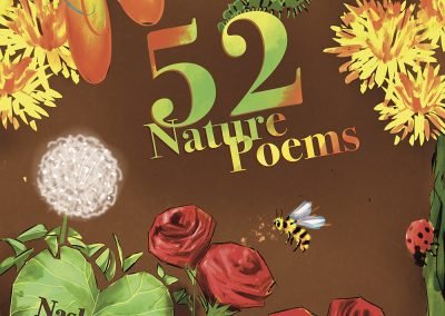 NATURE POEMS