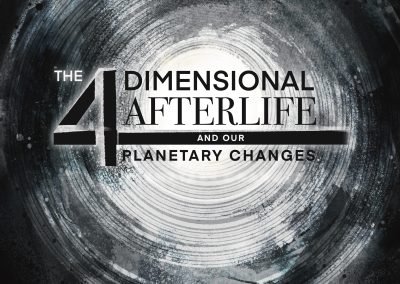 4 Dimentional Afterlife