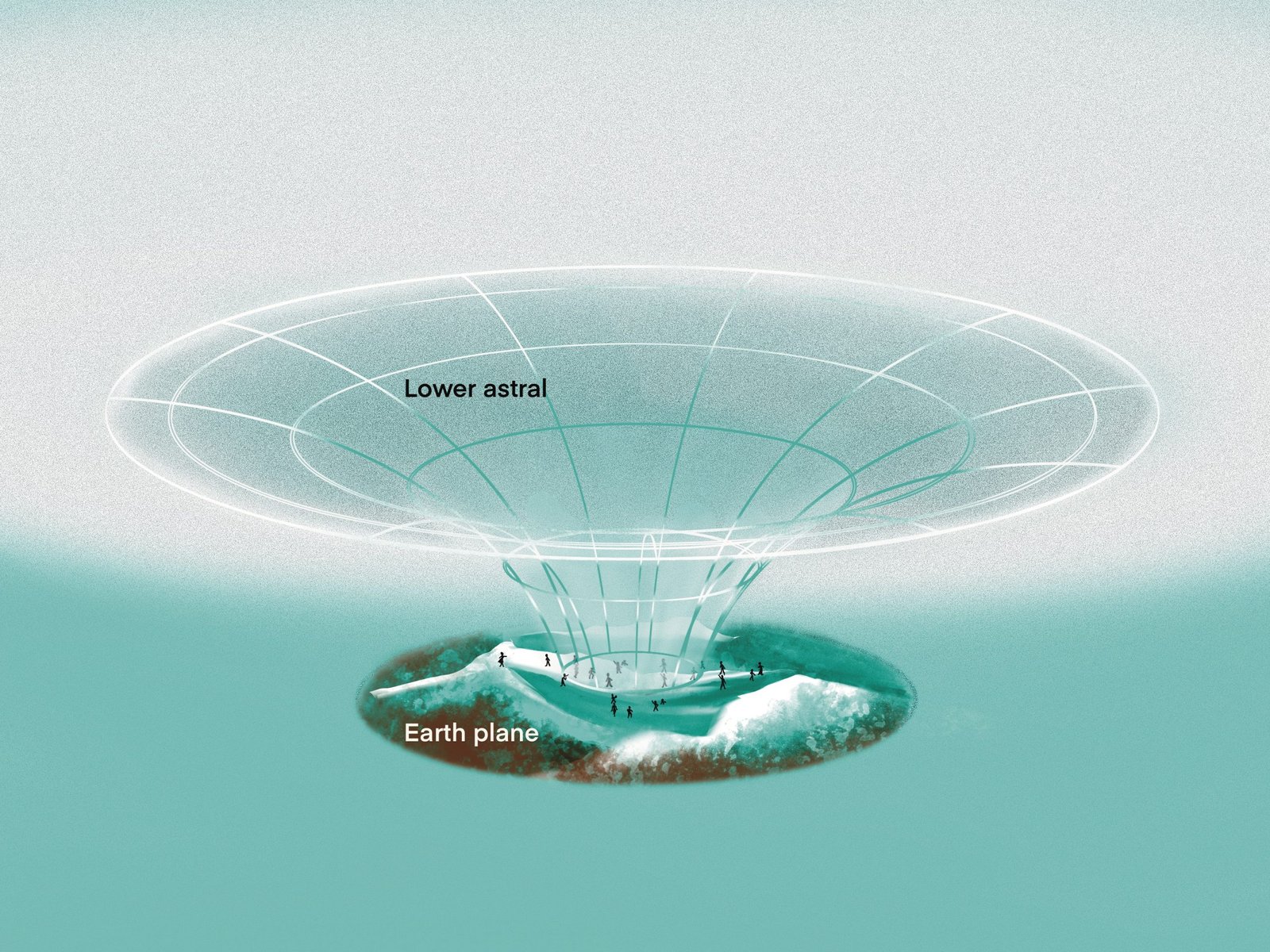 Funnel_fin