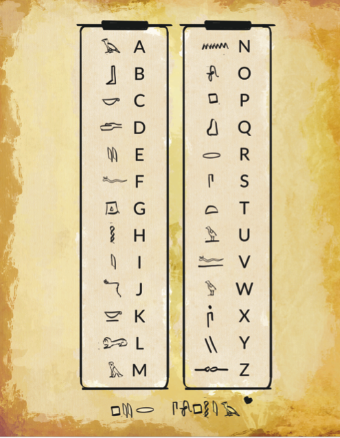 Key