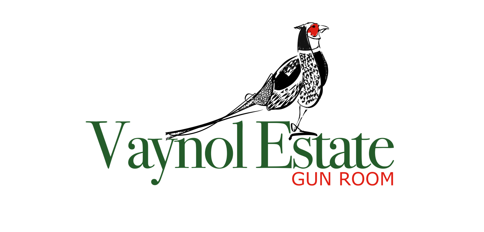 VEynol_logo