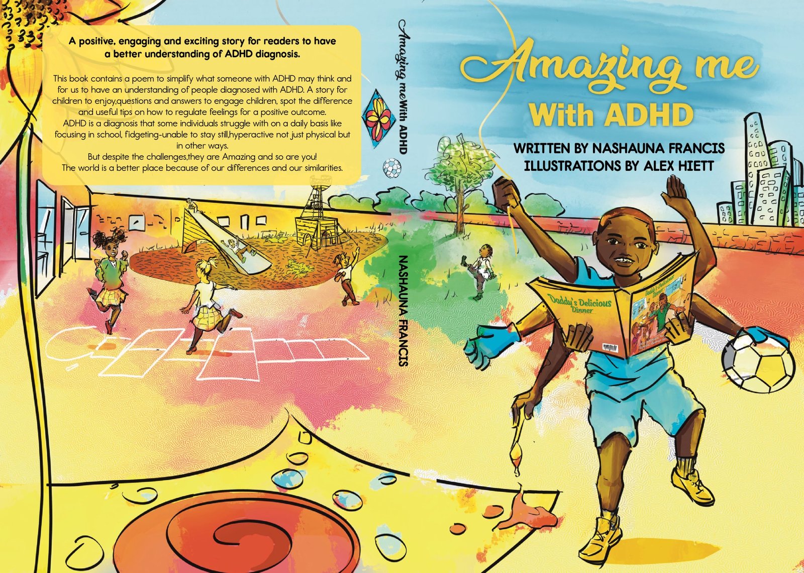 Artboard 1ADHD_web