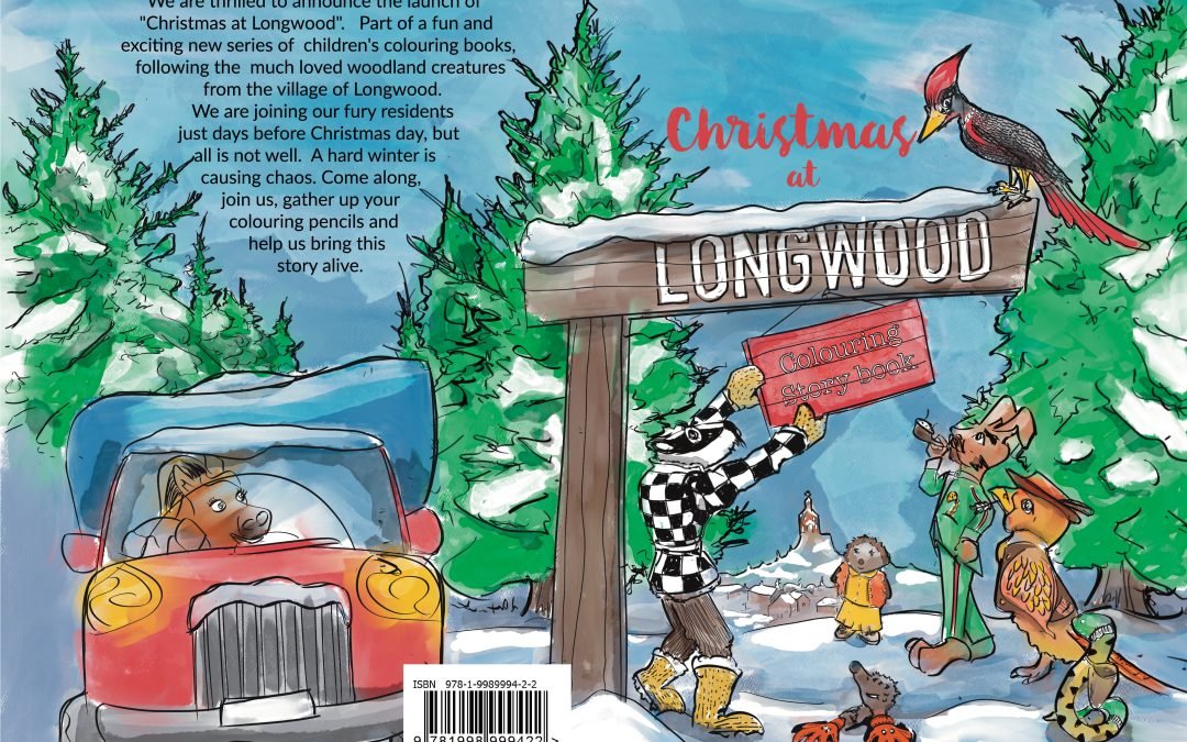 LONGWOOD